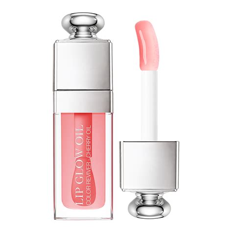 dior lip glow oil australia.